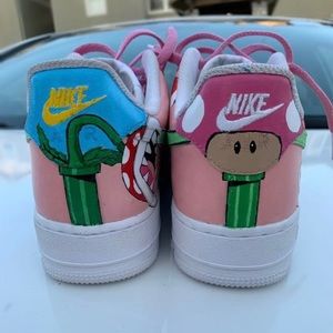 Meet your Posher, Clement